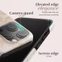 MIO Gold Marble Magsafe Compatible Case do iPhone 13/14/15