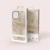 MIO Gold Marble Magsafe Compatible Case do iPhone 16 Pro Max
