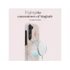 Etui MIO Gold Marble kompatybilne z Magsafe do Samsung S25 Ultra 5G