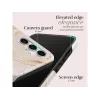 Etui MIO Gold Marble kompatybilne z Magsafe do Samsung S25 Ultra 5G