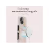 MIO Gold Marble Magsafe Compatible for iPhone Pro Max