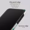 Etui MIO Green Marble kompatybilne z MagSafe do iPhone 16 Pro