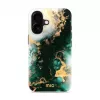 MIO Green Marble Magsafe Compatible dla iPhone 16