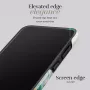 MIO Green Marble Magsafe Compatible for iPhone 17 Pro Max