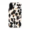 Etui MIO Leopard Magsafe Compatible Case do iPhone 16 Plus
