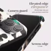 Etui MIO Leopard Magsafe Compatible Case do iPhone 16 Plus