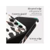MIO Leopard Magsafe Compatible Case do Samsung S25 5G