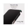 MIO Leopard Magsafe Compatible Case do Samsung S25 5G