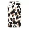 Etui MIO Leopard Magsafe Compatible do Samsung S25 Ultra 5G