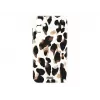 Etui MIO Leopard Magsafe Compatible do Samsung S25 Ultra 5G