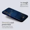 Etui MIO Midnight Sparkle Magsafe Kompatybilne z Samsung S25 Ultra 5G