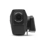Mio MiVue MP20 Dashcam Full HD 1080p 130° Wide Angle z G-Sensor i Trybem Parkingowym