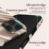 MIO Silky Dreams Magsafe Case Compatible for iPhone 16