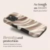 MIO Silky Dreams Magsafe Case Compatible for Samsung S25+ 5G