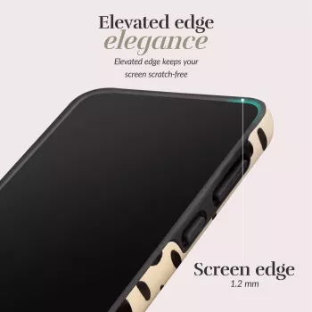 MIO Spots Magsafe Compatible dla iPhone 16 Plus
