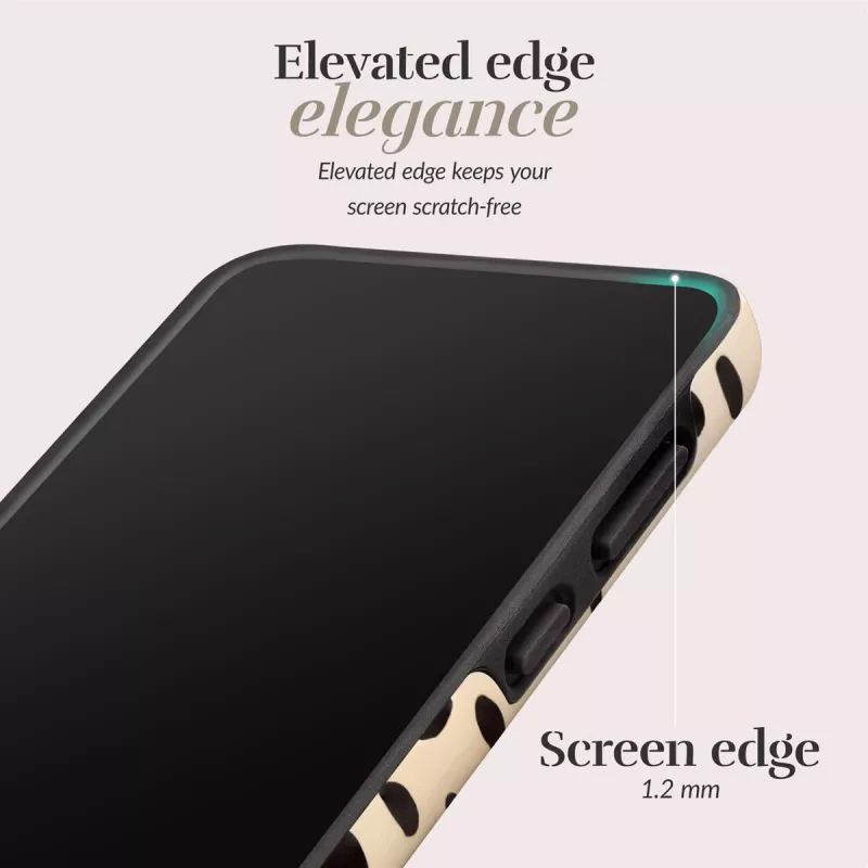 MIO Spots Magsafe Compatible dla iPhone 16 Plus