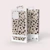 MIO Spots Magsafe Compatible dla iPhone 16 Plus