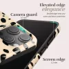 MIO Spots Magsafe Compatible dla iPhone 16 Plus