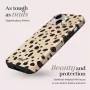 MIO Spots Magsafe Compatible dla iPhone 16 Plus