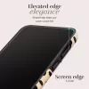 MIO Spots Magsafe Compatible dla iPhone 16 Pro