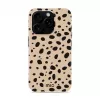 MIO Spots Magsafe Compatible dla iPhone 16 Pro