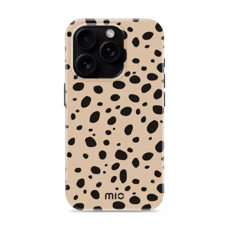 MIO Spots Magsafe Compatible dla iPhone 16 Pro