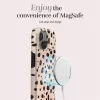 MIO Spots Magsafe Compatible dla iPhone 16 Pro