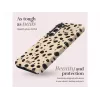 MIO Spots Magsafe Compatible dla Samsung S24 5G
