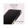 MIO Spots Magsafe Compatible dla Samsung S24 5G