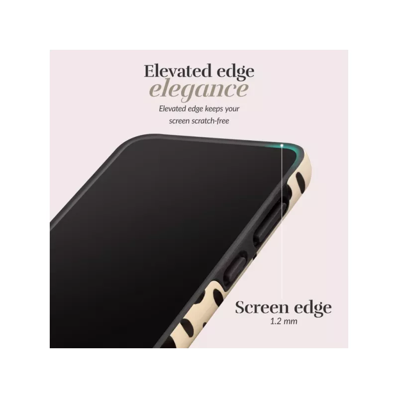 MIO Spots Magsafe Compatible dla Samsung S24 5G