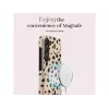 MIO Spots Magsafe Compatible dla Samsung S25 5G