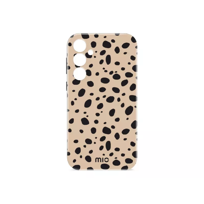 MIO Spots Magsafe Compatible dla Samsung S25 Plus 5G