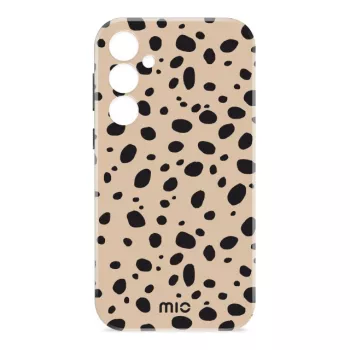 MIO Spots Magsafe Compatible dla Samsung S25 Plus 5G