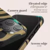 Etui MIO Swirl kompatybilne z Magsafe do iPhone 16 Plus
