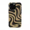 MIO Swirl Magsafe Compatible dla iPhone 16 Pro Max