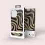 MIO Swirl Magsafe Compatible dla iPhone 16 Pro Max