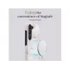 MIO White Roses Magsafe Compatible dla Samsung S25 5G