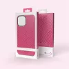 MIO Wild Hearts MagSafe Compatible Case do iPhone 16