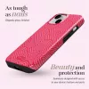 MIO Wild Hearts Magsafe Compatible dla iPhone 16 Pro Max