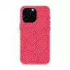 MIO Wild Hearts Magsafe Compatible dla iPhone 16 Pro Max