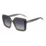 Okulary przeciwsłoneczne Missoni MIS0186SRGK dla kobiet 62/17/145 mm