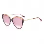 Okulary przeciwsłoneczne damskie MISSONI MIS-0004SOB3 - 59/16/145 mm