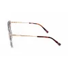 Okulary przeciwsłoneczne MISSONI damskie MIS0003SS37 - 56/14/140 mm