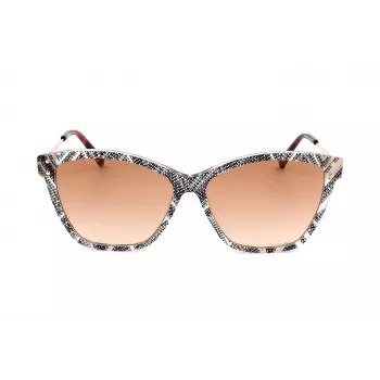 Okulary przeciwsłoneczne MISSONI damskie MIS0003SS37 - 56/14/140 mm