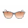 Okulary przeciwsłoneczne MISSONI damskie MIS0003SS37 - 56/14/140 mm