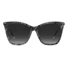 Okulary przeciwsłoneczne MISSONI dla kobiet MIS0106SS37 - 56/16/140 mm