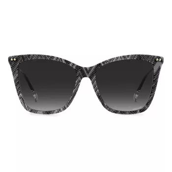 Okulary przeciwsłoneczne MISSONI dla kobiet MIS0106SS37 - 56/16/140 mm