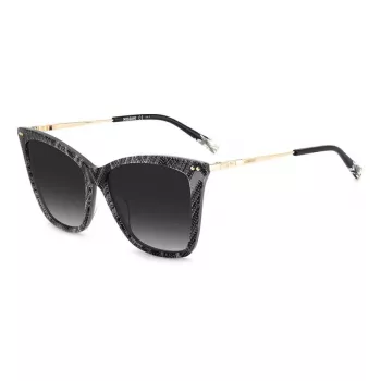 Okulary przeciwsłoneczne MISSONI dla kobiet MIS0106SS37 - 56/16/140 mm