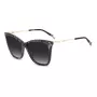 Okulary przeciwsłoneczne MISSONI dla kobiet MIS0106SS37 - 56/16/140 mm