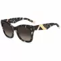 Okulary przeciwsłoneczne MISSONI dla kobiet MIS0219SONS 53/20/140 mm Oprawka acetatowa UV400